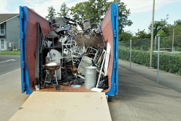  Cass City, MI Junk Removal Pros