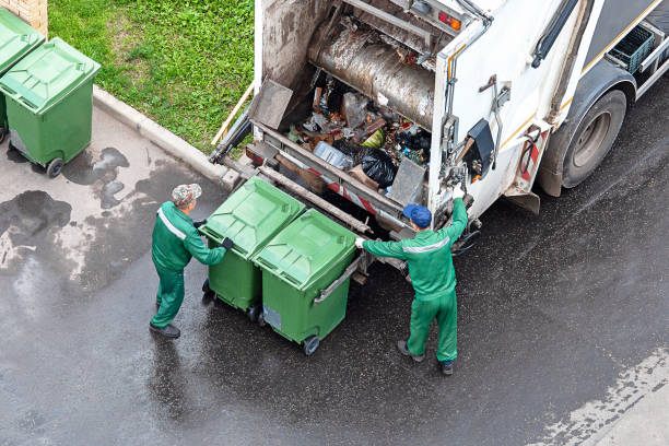 Best Furniture Removal Near Me  in Cass City, MI