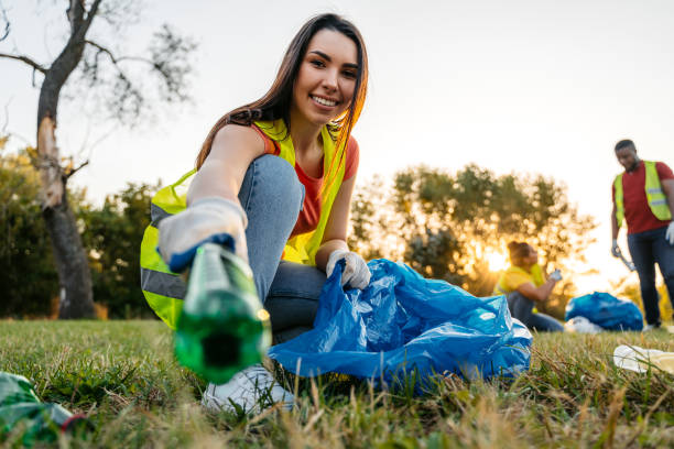 Best Commercial Cleanout Services  in Cass City, MI